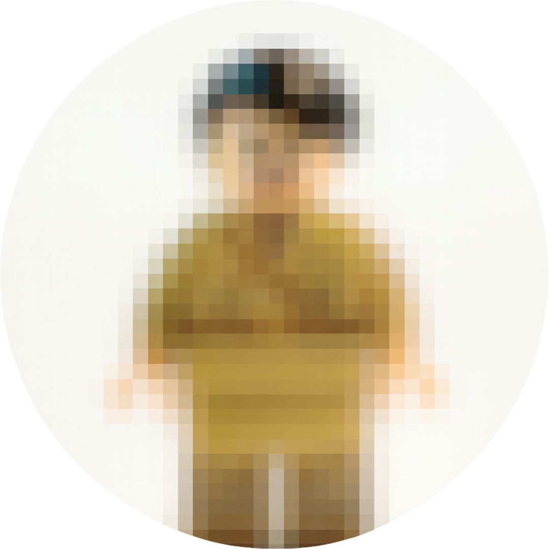 German Leader Minifigure