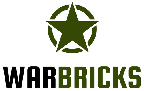 WarBricks