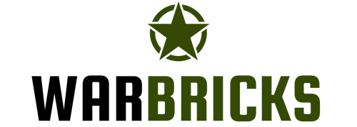 WarBricks